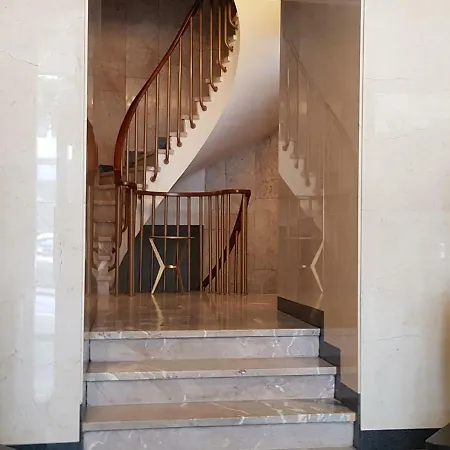Min Appartement
