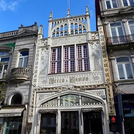 Min Appartement