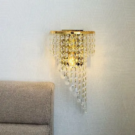 Min Appartement